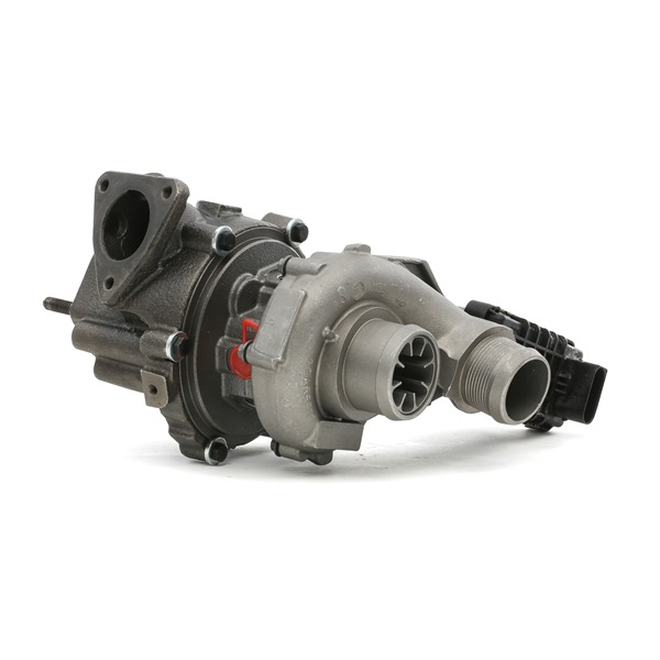 OEM Turbina AUDI 4.2 TDI quattro 326 CV Diesel 057145721Q da RIDEX REMAN online ad un ottimo prezzo