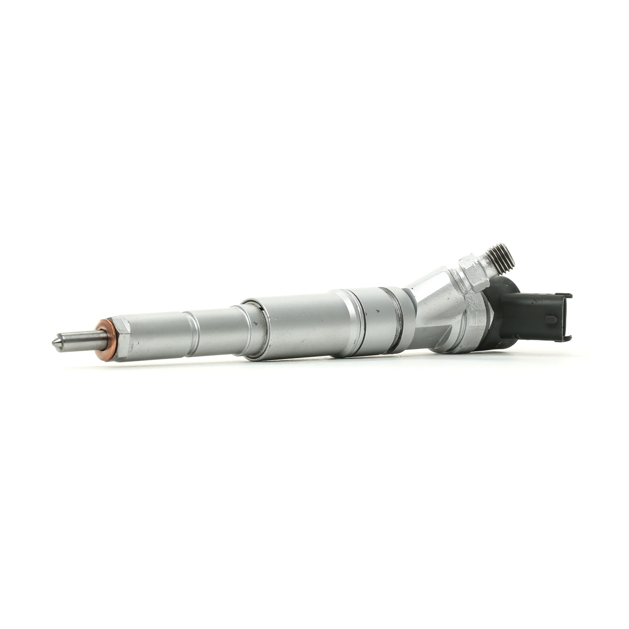 RIDEX REMAN Einspritzdüse Produkt Nr.: 3902I0394R zum günstigen Preis von 142,65 € kaufen