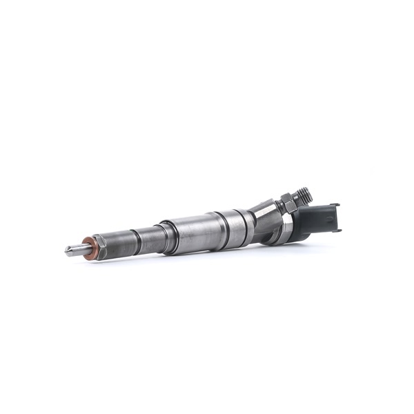 OE Injector / duză de injecție / tijă de injector LAND ROVER FREELANDER 13537789573, DHK, MSC100610 de la RIDEX REMAN