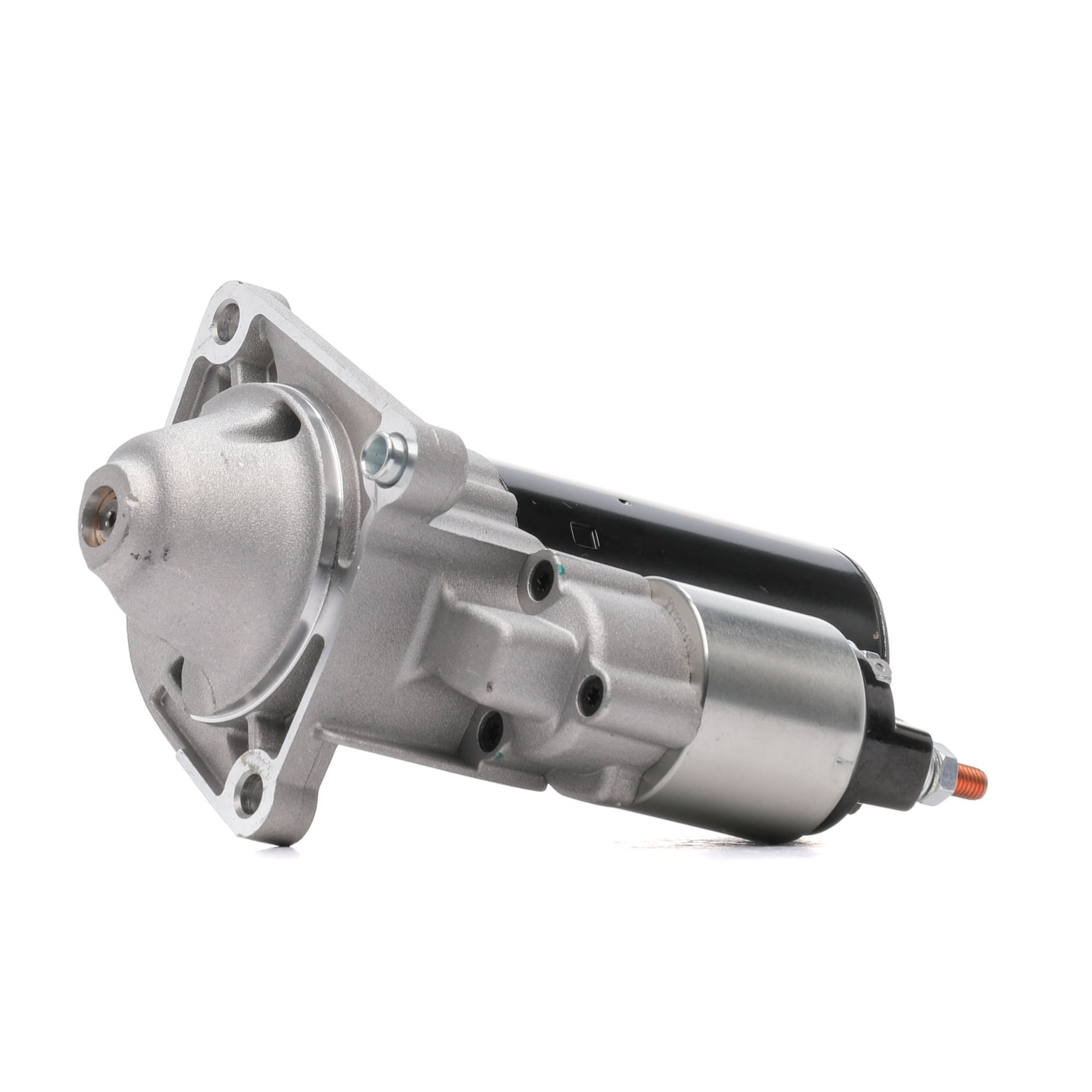 Acquista Motorino avviamento da RIDEX Numero prodotto.: 2S0528 al costo di soli 96,52 €