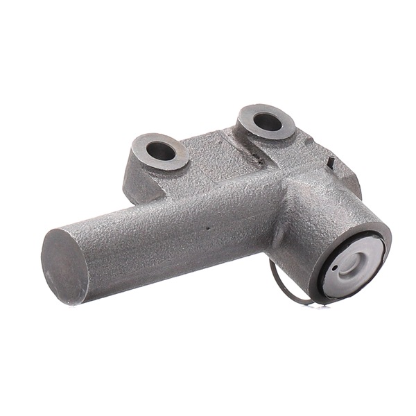 Kupte si levné originální Napínač, ozubený řemen 545T0014 porovnatelné s 1354067020 OEM čísly online