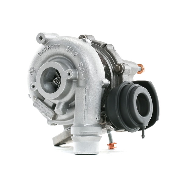 Įsigykite nebrangią originalią Turbokompresorius 2234C10273R. sulyginama su 8200907199 OEM numeriais internetu