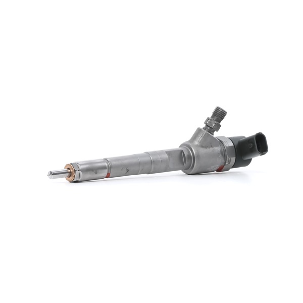 OEM Injector OPEL 1.3 CDTI (68) 95 CV Diesel 55566498 de RIDEX REMAN online a preços excelentes