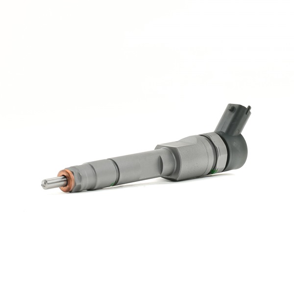 OEM Injector RENAULT 1.9 dCi (JZ0J, JZ1J, JZ1K, JZ1S) 131 PK Diesel 1531080KA0000 van RIDEX REMAN online aan geweldige prijzen