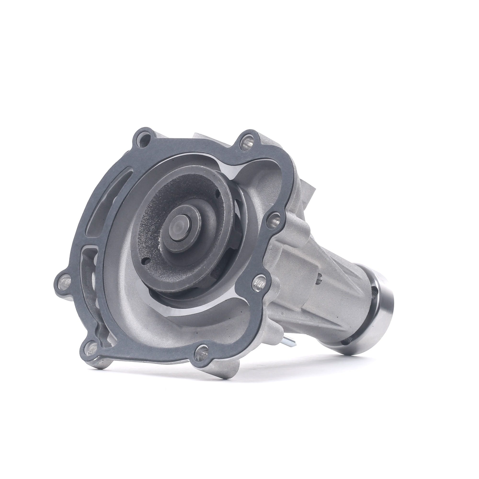 Ostke STARK Veepump Toode nr.: SKWP-0520443 madala hinnaga 38,98 €