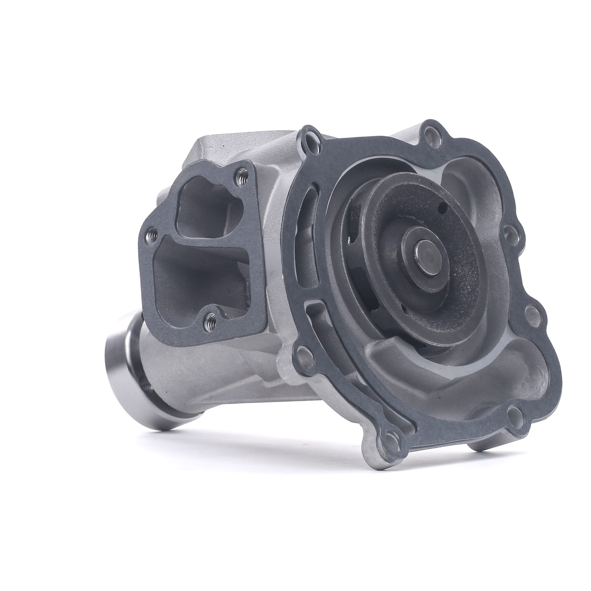 Köp RIDEX Vattenpump Produktnummer: 1260W0444 till det förmånliga priset av 815,03 kr