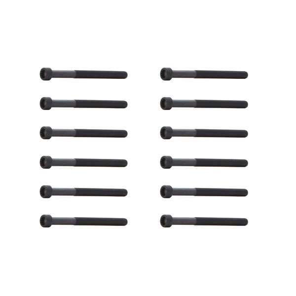 OEM Sada skrutiek hlavy valcov VW 2.5 R5 TDI 163 HP nafta 070103384X12 od RIDEX online za výborné ceny