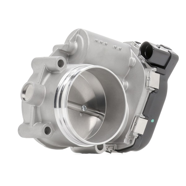 OEM Gasspjæld Audi Q7 4M 2020 06E133062C, 06E133062G, 06E133062H RIDEX