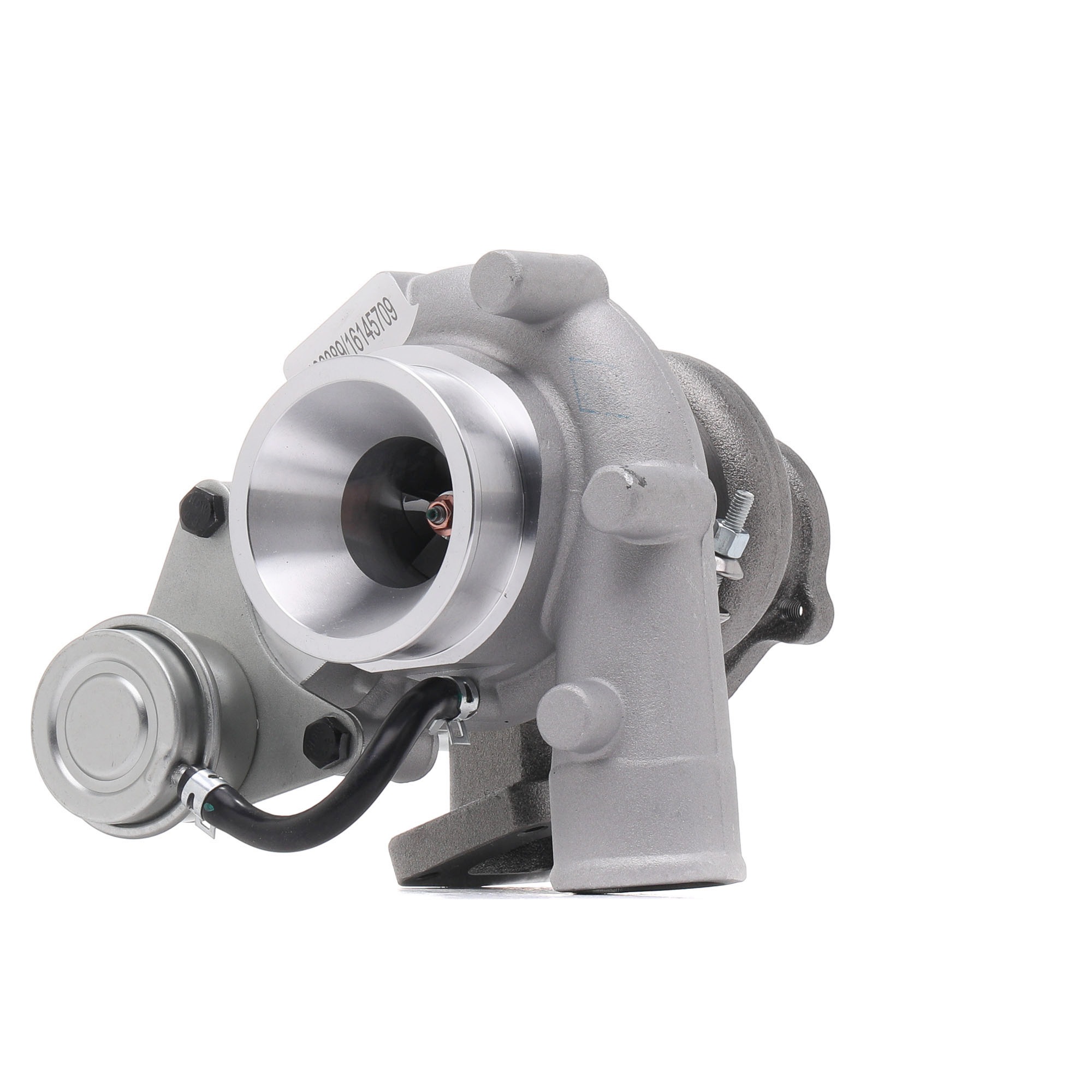 Įsigykite STARK Turbokompresorius Prekės Nr.: SKCT-1190787 už žemiausią 210,01 € kainą
