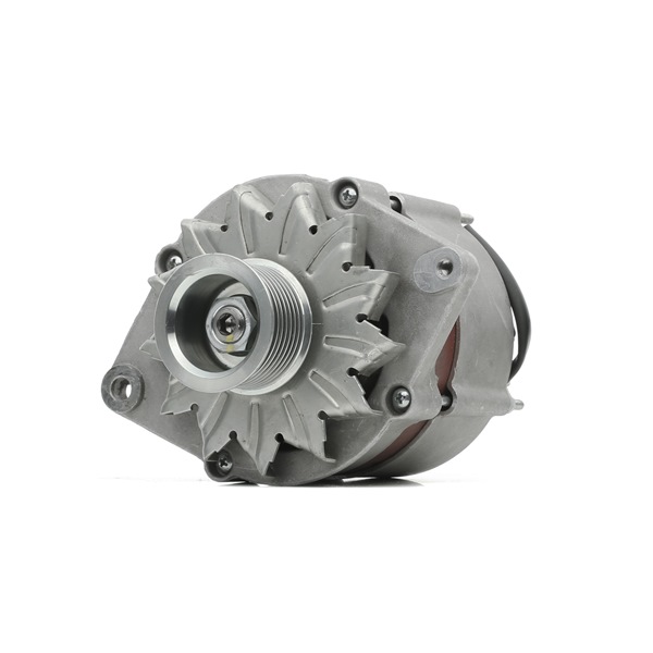 Köp billiga original Generator 4G1262R jämförbara med 87422777 OEM nummer på nätet
