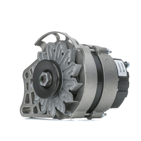 Acquista online Alternatore 4G0290R originale a buon mercato, comparabile con i numeri OEM 46472225