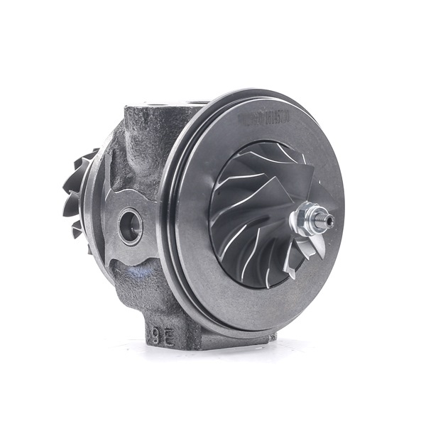 Vásároljon online olcsó, eredeti Turbo középrész SKCCC-4540083 alkatrészt, mely összehasonlítható a 03C145702A OEM számmal