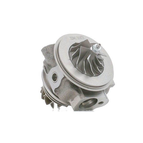 Vásároljon online olcsó, eredeti Turbo középrész 4973C0084 alkatrészt, mely összehasonlítható a 03C145702A OEM számmal