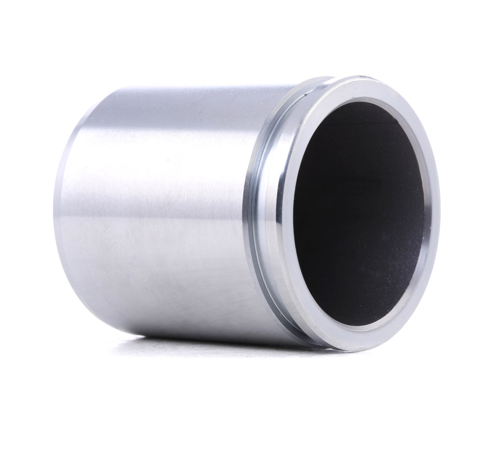 STARK SKPBC-1660040 Piston, étrier de frein