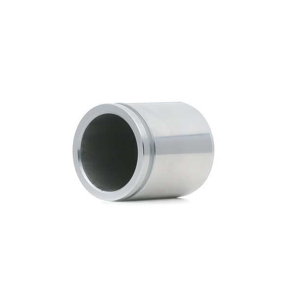 RIDEX Bat, sedlo kolutne zavore 2248P0041