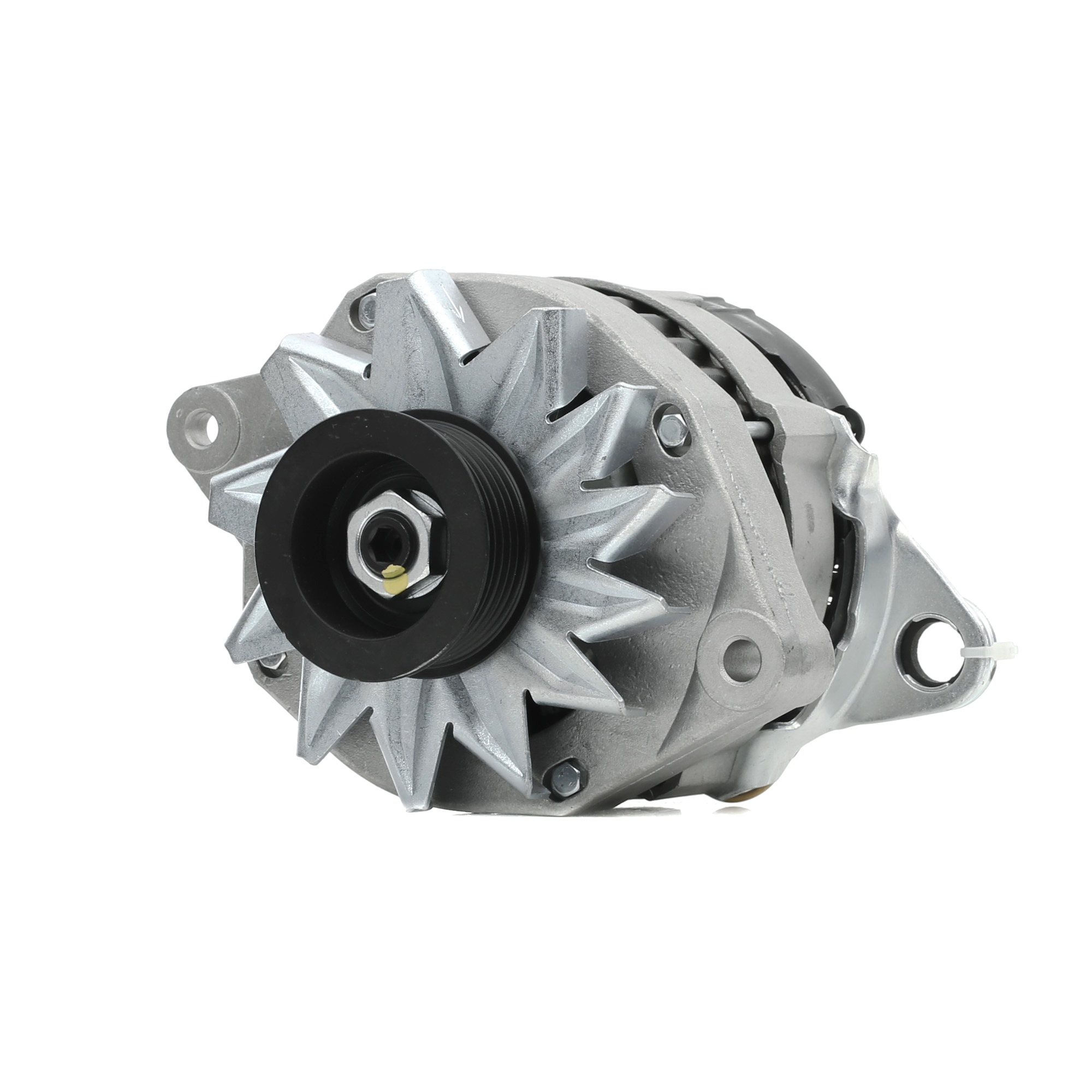 Köp RIDEX REMAN Generator Produktnummer: 4G0473R till det förmånliga priset av 1175,60 kr