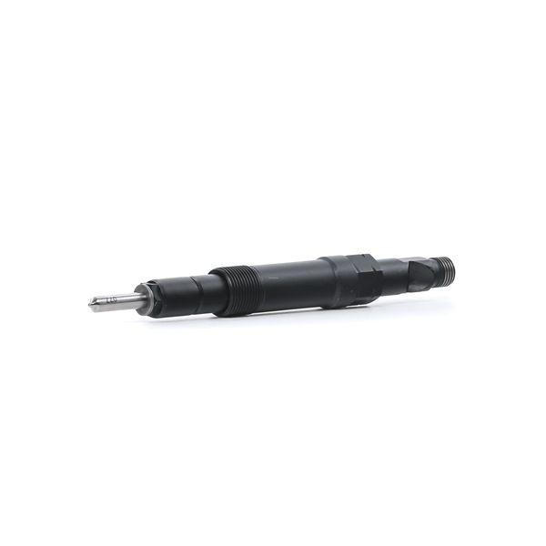 OEM Injector FORD 2.4 DI RWD (F_B_, F_C_, F_A_) 120 PK Diesel 1103626 van RIDEX REMAN online aan verbazingwekkende prijzen