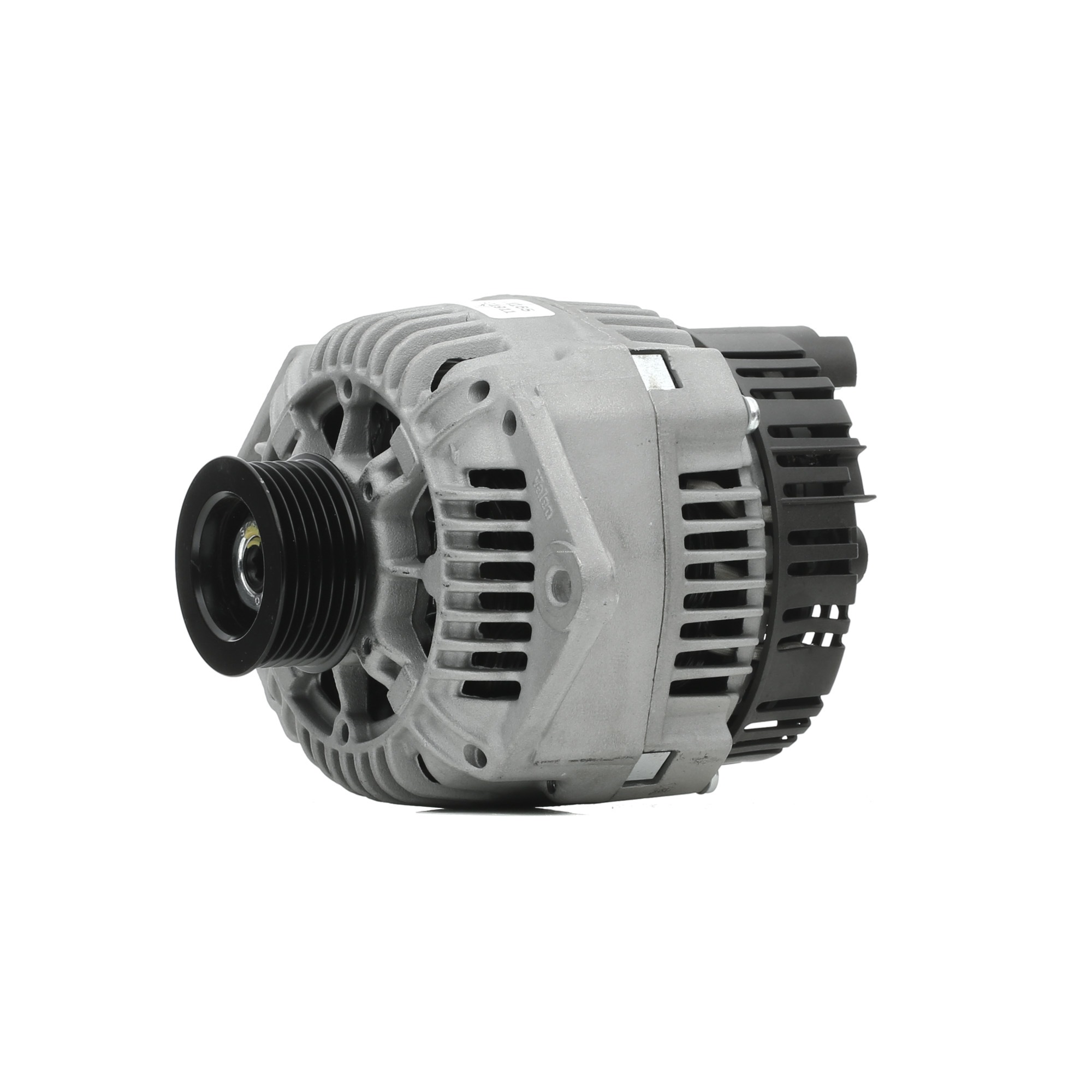 Köp RIDEX REMAN Generator Produktnummer: 4G1263R till det förmånliga priset av 1170,21 kr