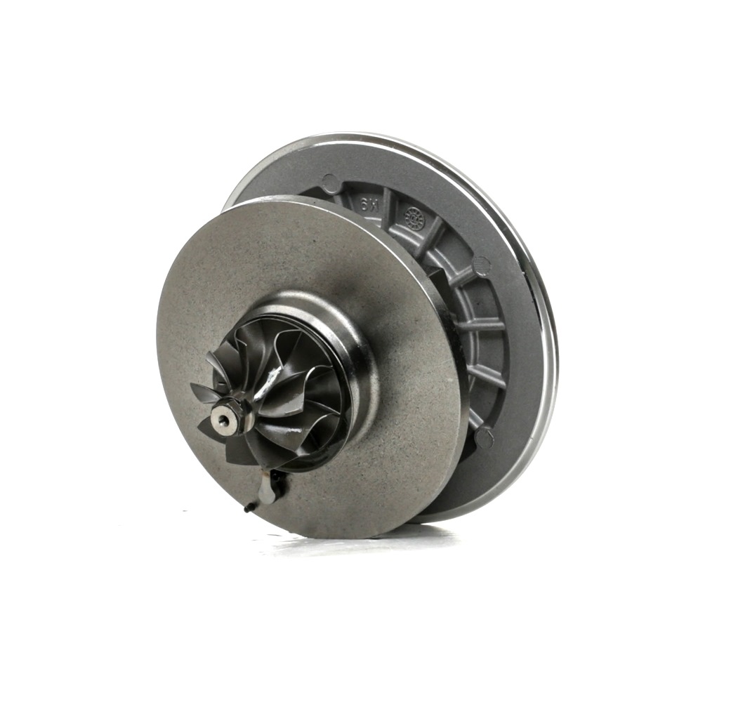 Įsigykite STARK Turbinos kartridžas Prekės Nr.: SKCCC-4540084 už žemiausią 102,15 € kainą