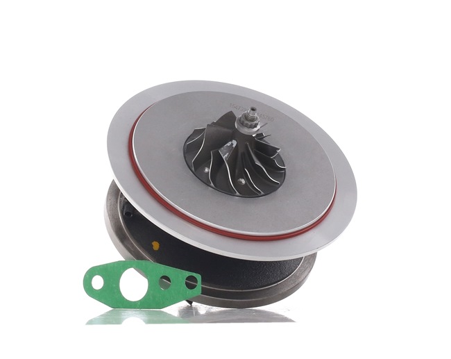 Koop online goedkoop originele Turbo patroon 4973C0085 vergelijkbaar met 8200473786B OEM-nummers