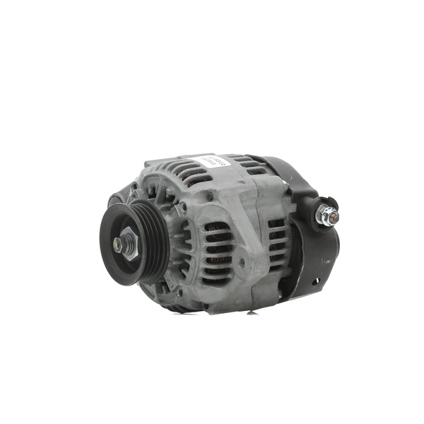 DAIHATSU 1.6 16V 99 HP Benzīns Ģenerators OEM 2706087605 no RIDEX REMAN tiešsaistē par lieliskām cenām
