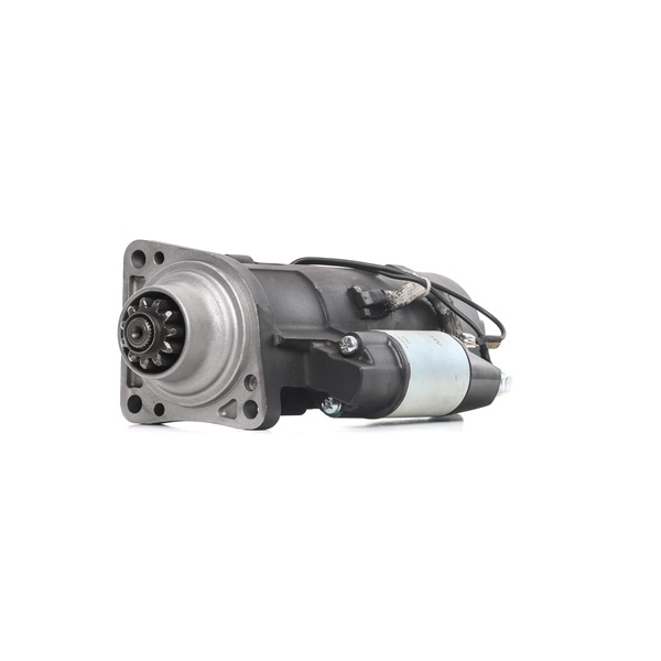 Köp billiga original Startmotor 2S0531R jämförbara med 7421036377 OEM nummer på nätet
