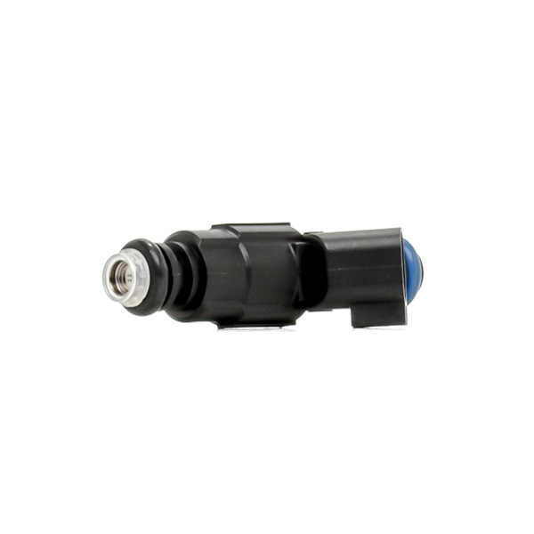 OEM Iniettore FORD 2.0 145 CV Benzina 1149958 da STARK online ad un ottimo prezzo