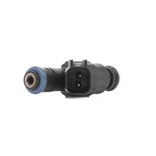 OEM Iniettore FORD 2.0 145 CV Benzina 1149958 da RIDEX online ad un ottimo prezzo