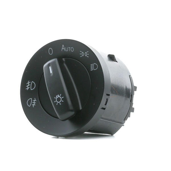 Buy cheap original Steering Column Switch SKSCS-16110196 comparable with 1K0941431NREH OEM numbers online