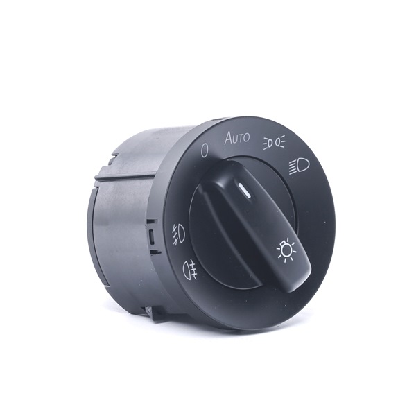 Buy cheap original Steering Column Switch 1563S0197 comparable with 1K0941431NREH OEM numbers online