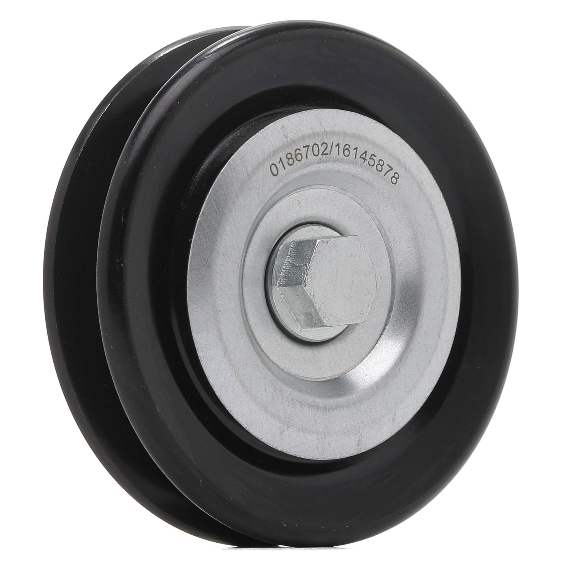 Ostke STARK Pingutusrull, soonrihm Toode nr.: SKTP-0600409 madala hinnaga 13,58 €