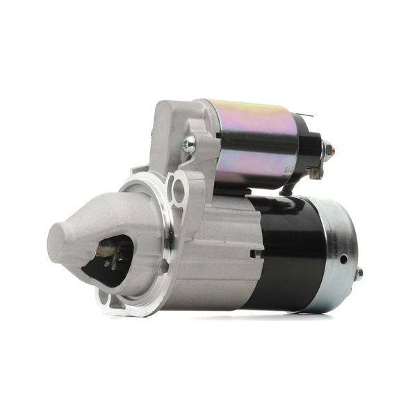 Compre Motor de arranque SKSTR-03330558 original asequible comparable con números OEM online M003T10476D