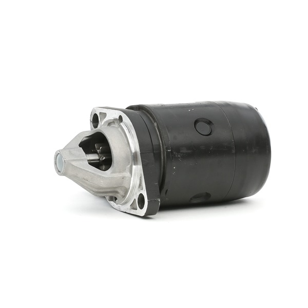 Įsigykite nebrangią originalią Starteris 2S0533R. sulyginama su M3T10476D OEM numeriais internetu