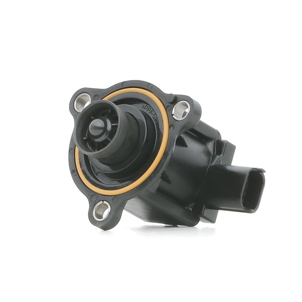 OE Supapa aer circulatie cutie, incarcator ALFA ROMEO DISCO 2012 04892991AA, 55221800, 68119600AA de la RIDEX