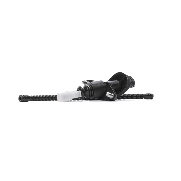 OEM Cilindro maestro, embrague OPEL 1.7 DTI (F08, F68) 75 CV Gasóleo 13112244 de RIDEX online a precios inmejorables