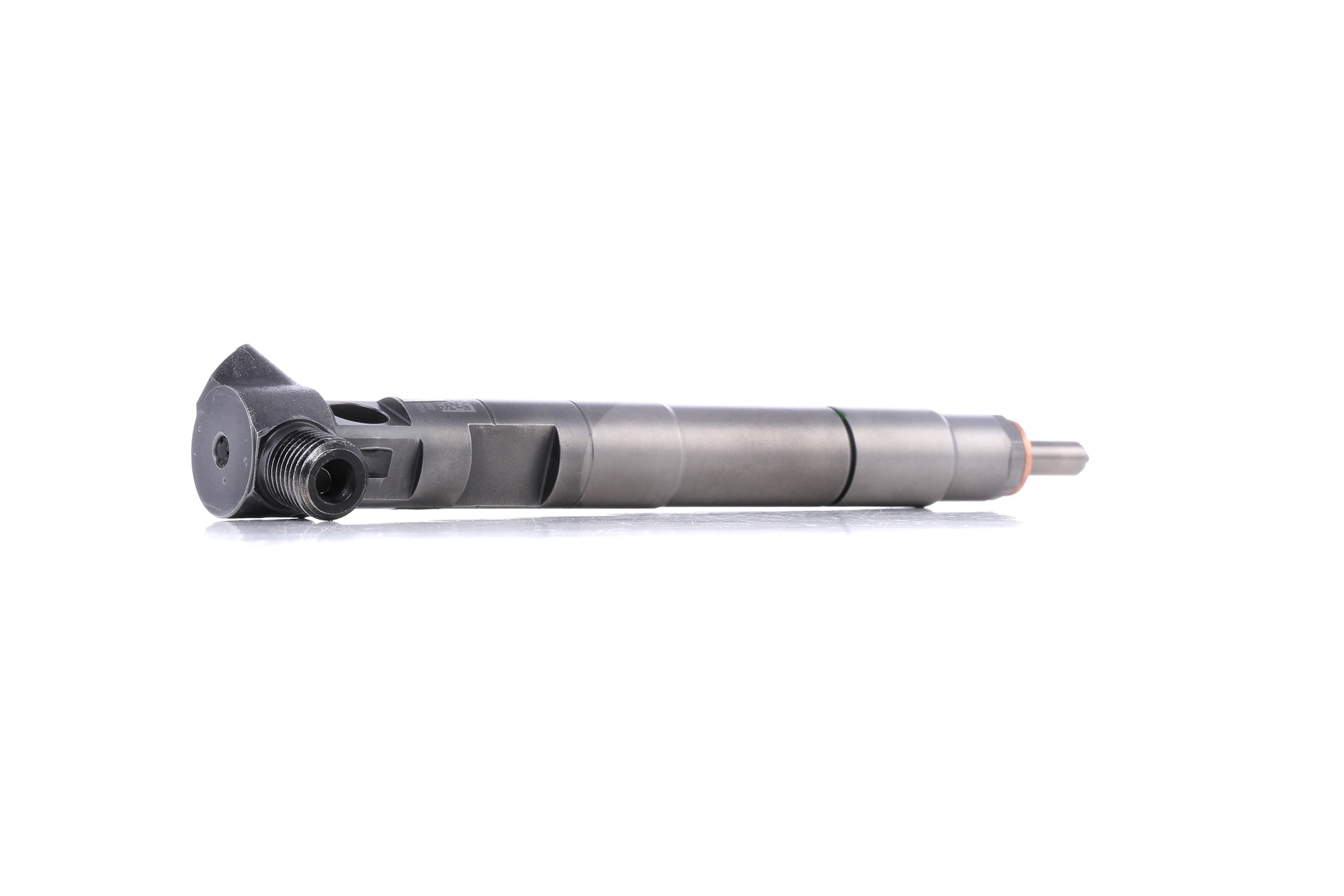 Cumpărați Injector de la RIDEX REMAN Număr produs: 3902I0386R la prețul de doar 1127,59 lei