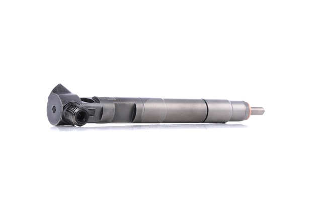 OEM Válvula de injeção Mercedes A205 2017 6510703287, A6510703287, CRI320 RIDEX REMAN