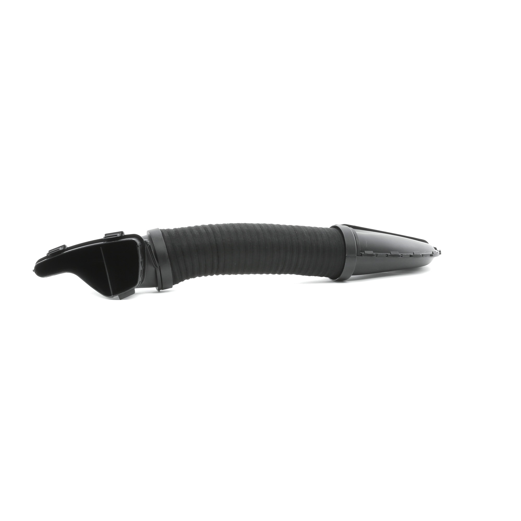 Ostke RIDEX Õhutoru,õhufilter Toode nr.: 1591I0048 madala hinnaga 37,67 €