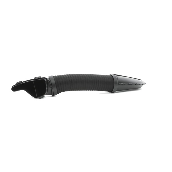 MERCEDES-BENZ Õhutoru,õhufilter originaalkvaliteedis 2710900582, A2710900582, 2710900982 pärit RIDEX