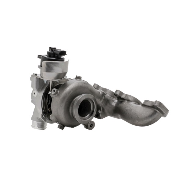OEM Turbocharger SKODA 1.6 TDI 120 PK Diesel 04L253016F van STARK online aan verbazingwekkende prijzen