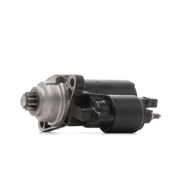 Kupite poceni originalno Zaganjalnik 2S0536R, primerljivo z 02T911023B OEM številke, prek spleta