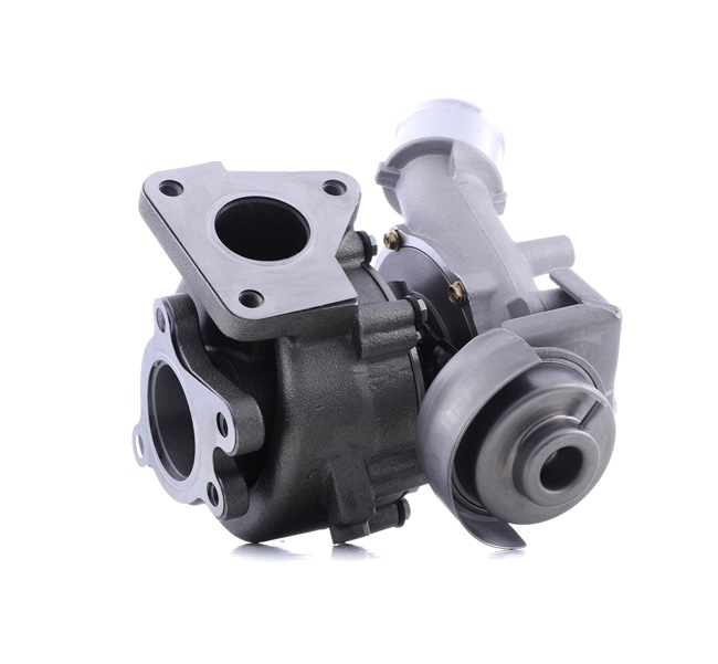 STARK Turbod SKCT-1190794
