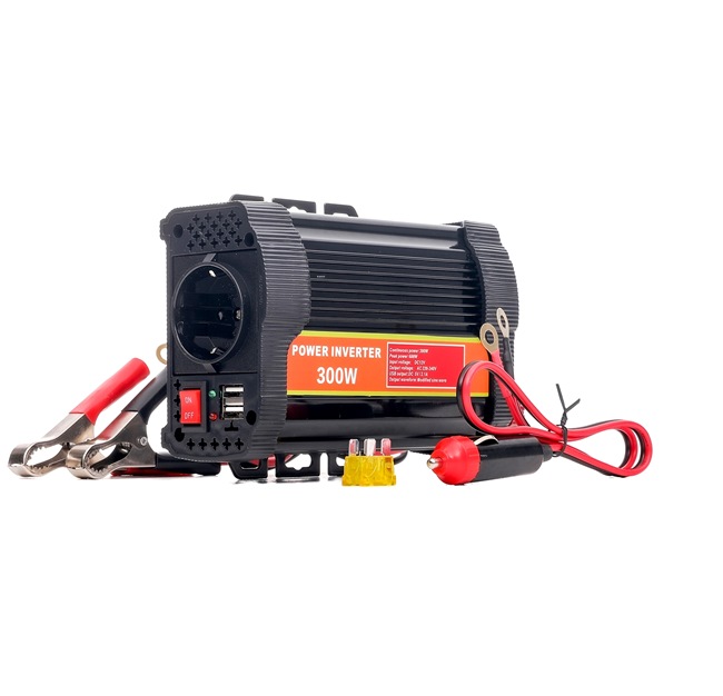 RIDEX Pretvornik 4318A0002