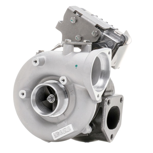 Įsigykite nebrangią originalią Turbokompresorius 2234C10294. sulyginama su 7790306 OEM numeriais internetu
