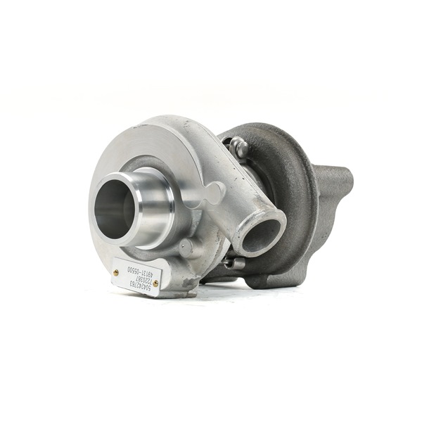 Köp billiga original Turboaggregat 2234C10295R jämförbara med 504242763 OEM nummer på nätet