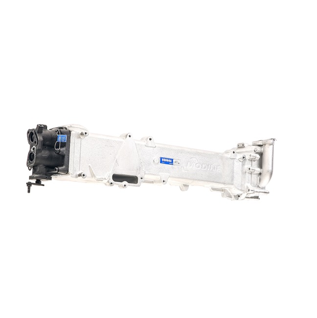 RIDEX REMAN Modul-EGR 4198E0052R