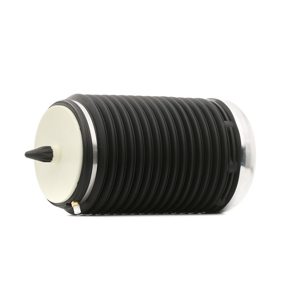 OEM Burduf, suspensie pneumatică Audi A6 C7 2017 4G0616001, 4G0616001AA, 4G0616001K STARK