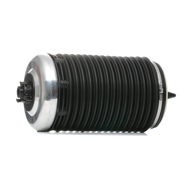 Federbalg, Luftfederung Audi A6 C8 2021 RIDEX 4119A0075