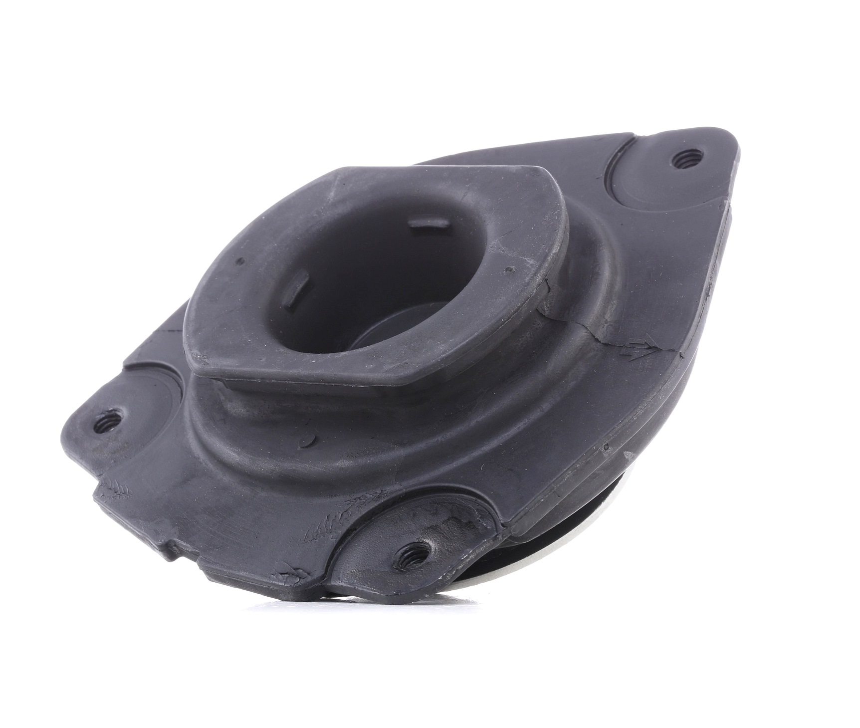 Kupite STARK Opora in vodilo blazilnilka Št. izdelka: SKSS-0670578 po nizki ceni 23,12 €
