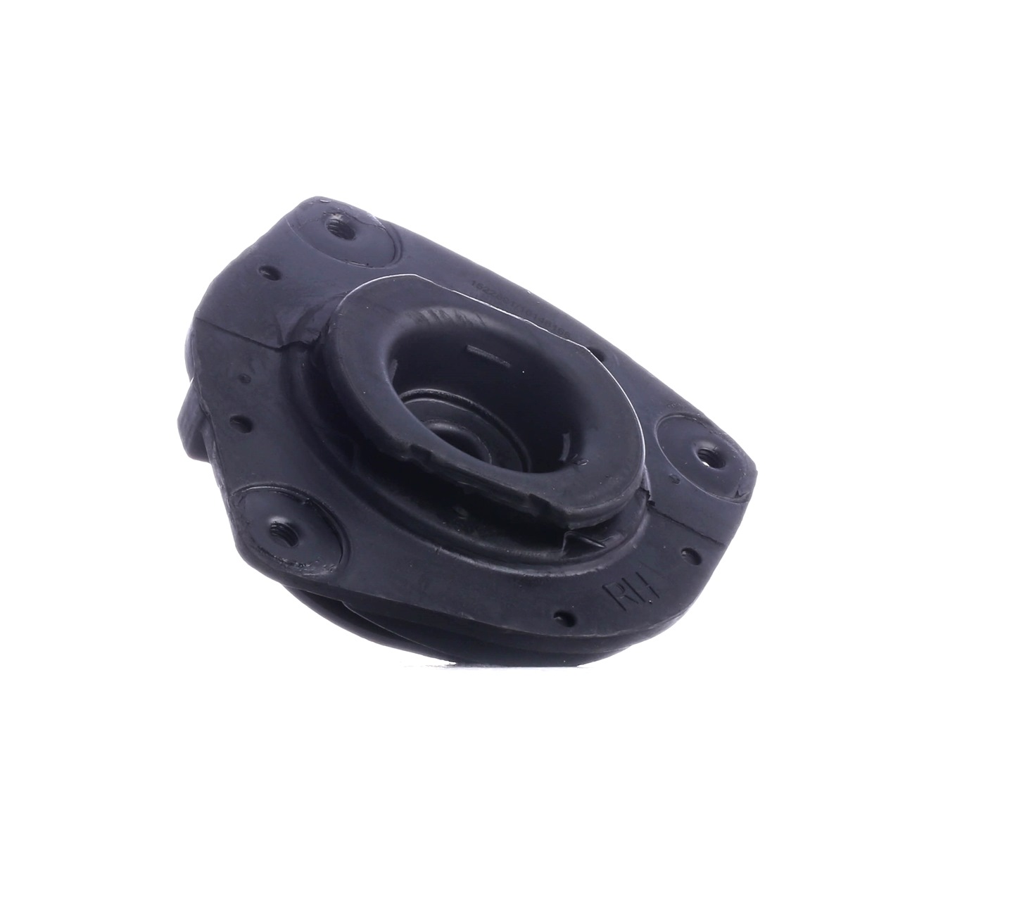 Ostke RIDEX Vedruamordi tugilaager Toode nr.: 1180S0577 madala hinnaga 21,29 €